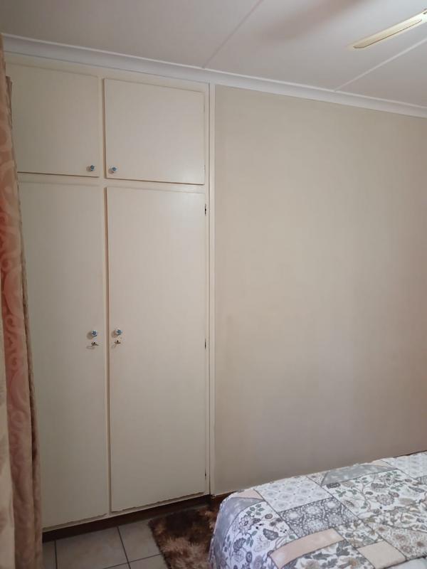 3 Bedroom Property for Sale in Ashley KwaZulu-Natal