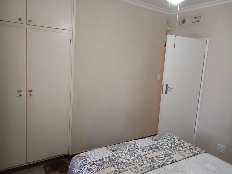 3 Bedroom Property for Sale in Ashley KwaZulu-Natal