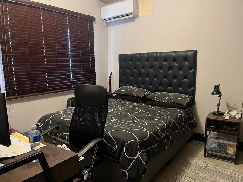 To Let 3 Bedroom Property for Rent in Umhlanga Ridge KwaZulu-Natal