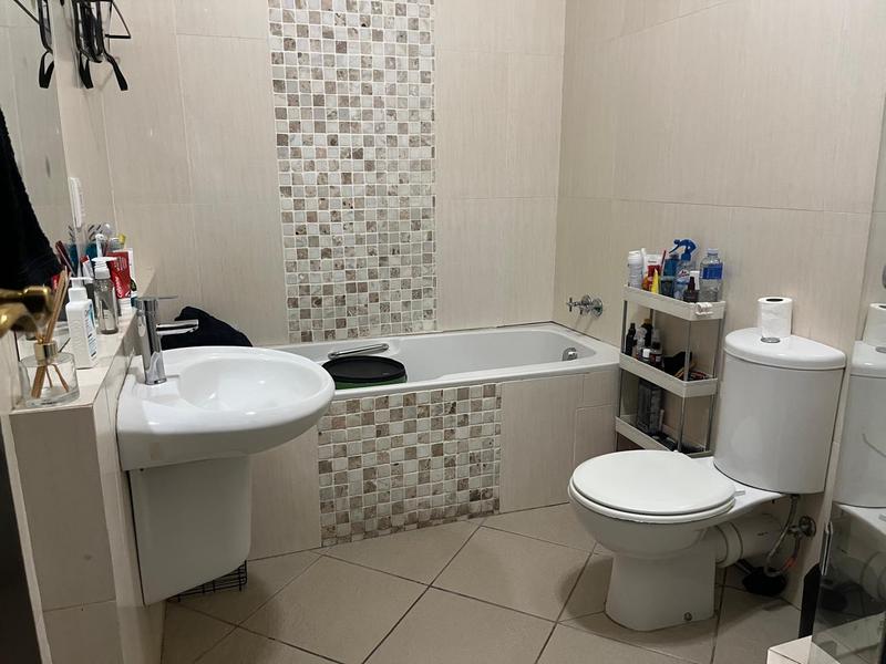 To Let 3 Bedroom Property for Rent in Umhlanga Ridge KwaZulu-Natal