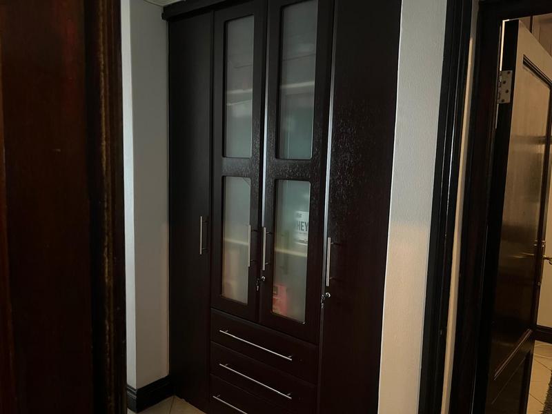 To Let 3 Bedroom Property for Rent in Umhlanga Ridge KwaZulu-Natal