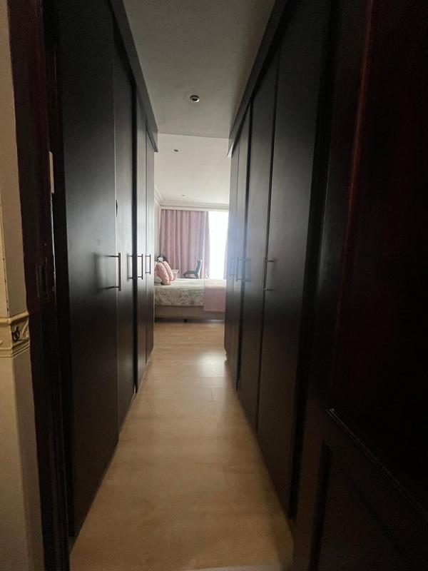 To Let 3 Bedroom Property for Rent in Umhlanga Ridge KwaZulu-Natal