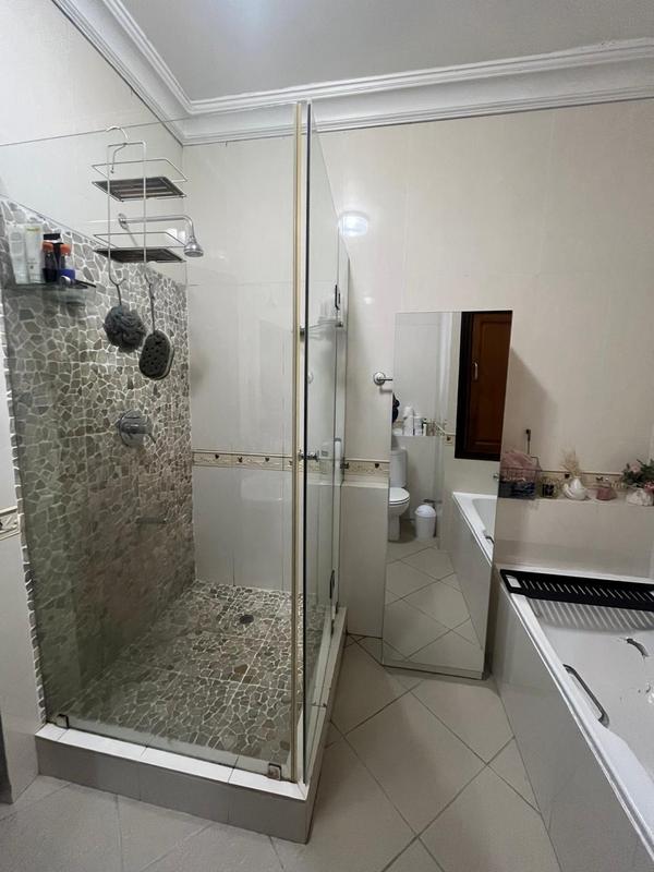 To Let 3 Bedroom Property for Rent in Umhlanga Ridge KwaZulu-Natal