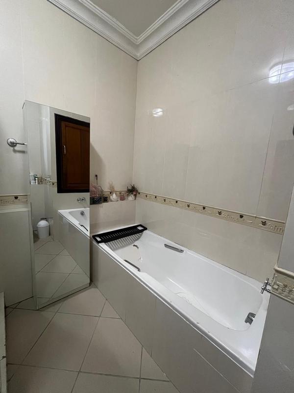 To Let 3 Bedroom Property for Rent in Umhlanga Ridge KwaZulu-Natal