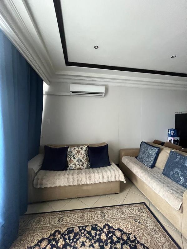 To Let 3 Bedroom Property for Rent in Umhlanga Ridge KwaZulu-Natal