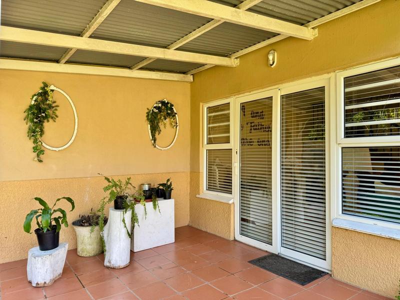 3 Bedroom Property for Sale in Sherwood KwaZulu-Natal