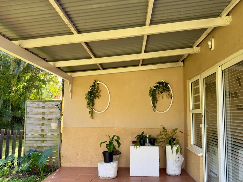 3 Bedroom Property for Sale in Sherwood KwaZulu-Natal