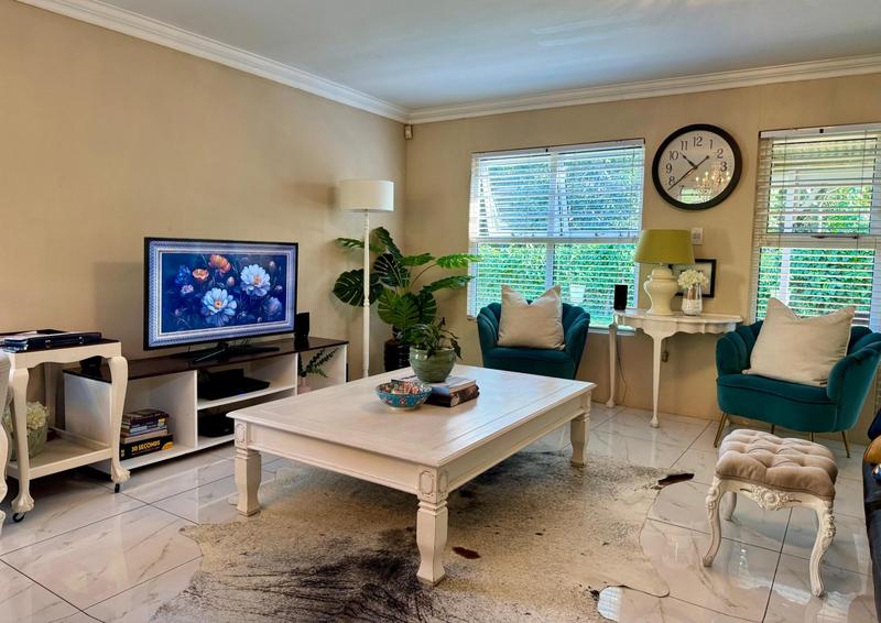 3 Bedroom Property for Sale in Sherwood KwaZulu-Natal