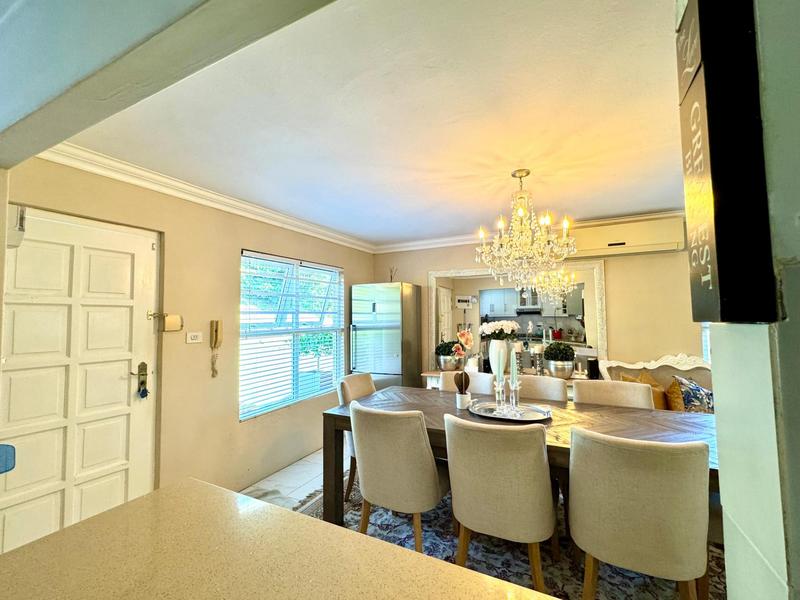 3 Bedroom Property for Sale in Sherwood KwaZulu-Natal