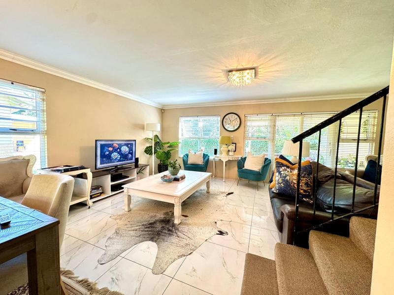 3 Bedroom Property for Sale in Sherwood KwaZulu-Natal
