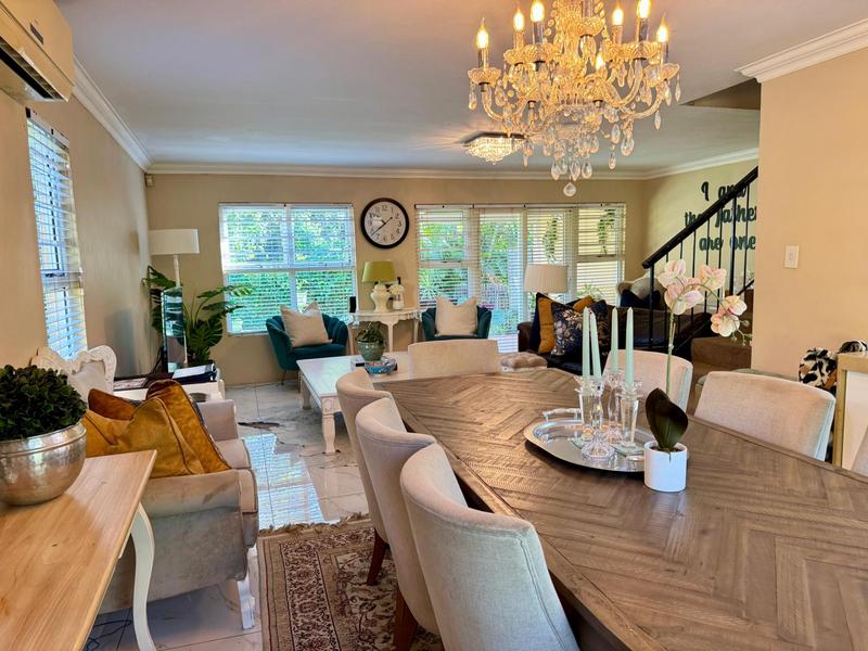 3 Bedroom Property for Sale in Sherwood KwaZulu-Natal