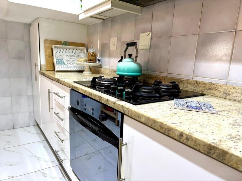 3 Bedroom Property for Sale in Sherwood KwaZulu-Natal