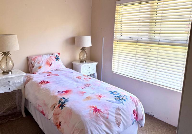 3 Bedroom Property for Sale in Sherwood KwaZulu-Natal