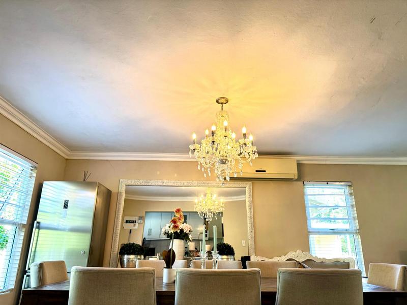 3 Bedroom Property for Sale in Sherwood KwaZulu-Natal