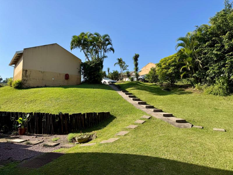 3 Bedroom Property for Sale in Sherwood KwaZulu-Natal