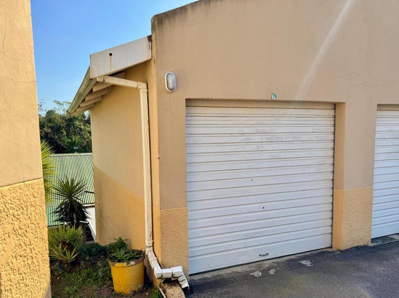 3 Bedroom Property for Sale in Sherwood KwaZulu-Natal