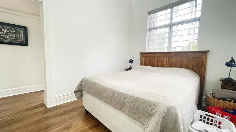 2 Bedroom Property for Sale in Musgrave KwaZulu-Natal