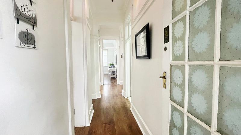 2 Bedroom Property for Sale in Musgrave KwaZulu-Natal