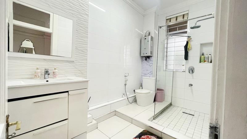 2 Bedroom Property for Sale in Musgrave KwaZulu-Natal