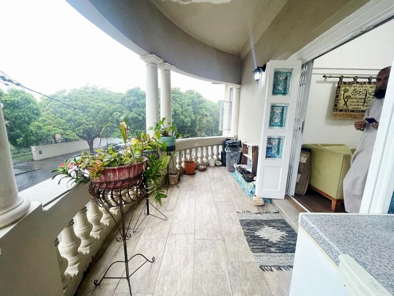2 Bedroom Property for Sale in Musgrave KwaZulu-Natal