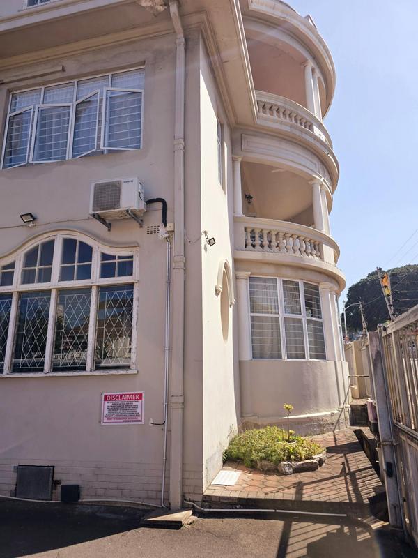 2 Bedroom Property for Sale in Musgrave KwaZulu-Natal