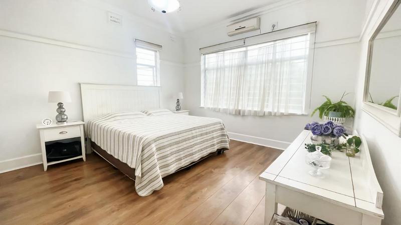 2 Bedroom Property for Sale in Musgrave KwaZulu-Natal