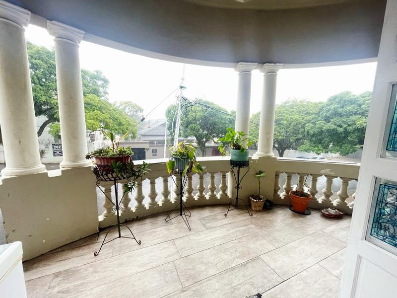 2 Bedroom Property for Sale in Musgrave KwaZulu-Natal