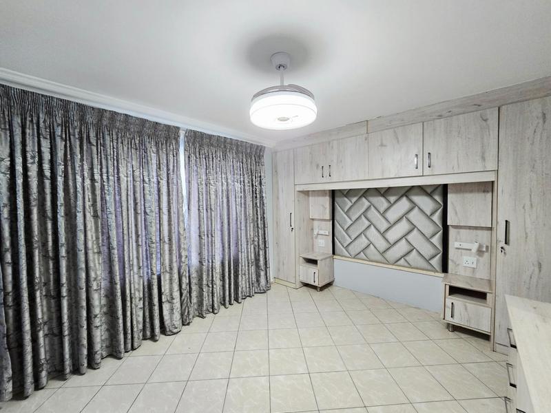 1 Bedroom Property for Sale in South Beach KwaZulu-Natal