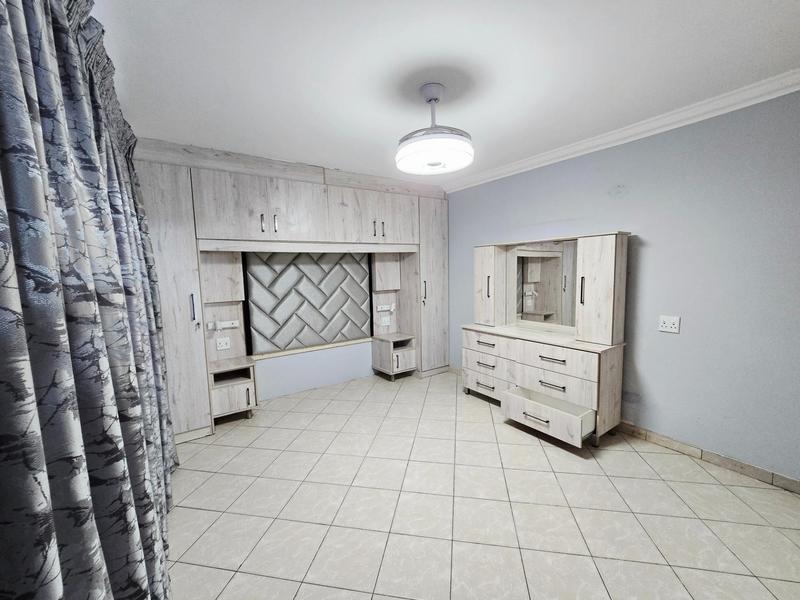 1 Bedroom Property for Sale in South Beach KwaZulu-Natal