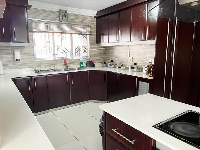 3 Bedroom Property for Sale in Phoenix KwaZulu-Natal