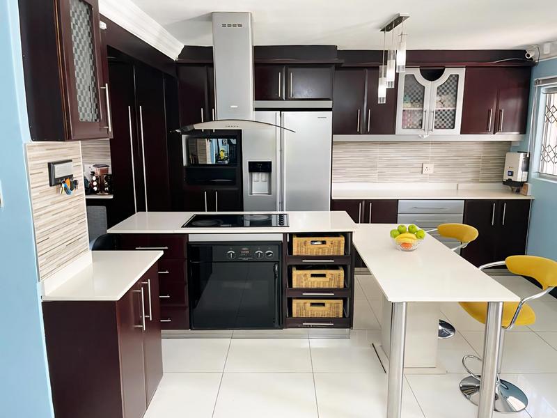 3 Bedroom Property for Sale in Phoenix KwaZulu-Natal