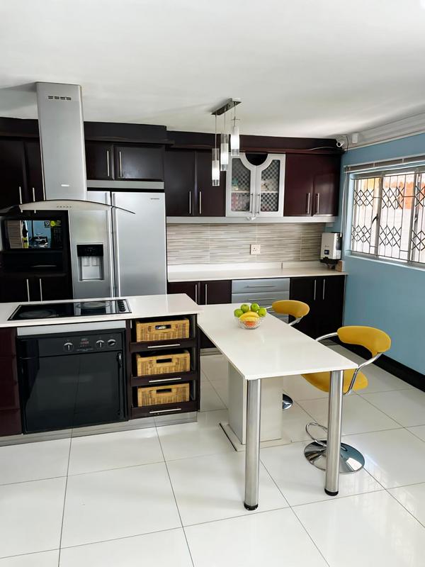 3 Bedroom Property for Sale in Phoenix KwaZulu-Natal