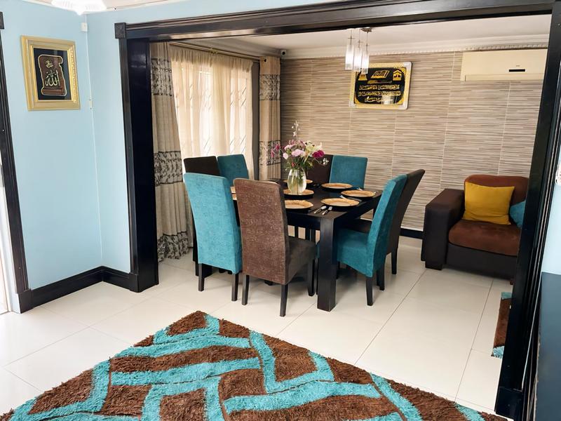 3 Bedroom Property for Sale in Phoenix KwaZulu-Natal