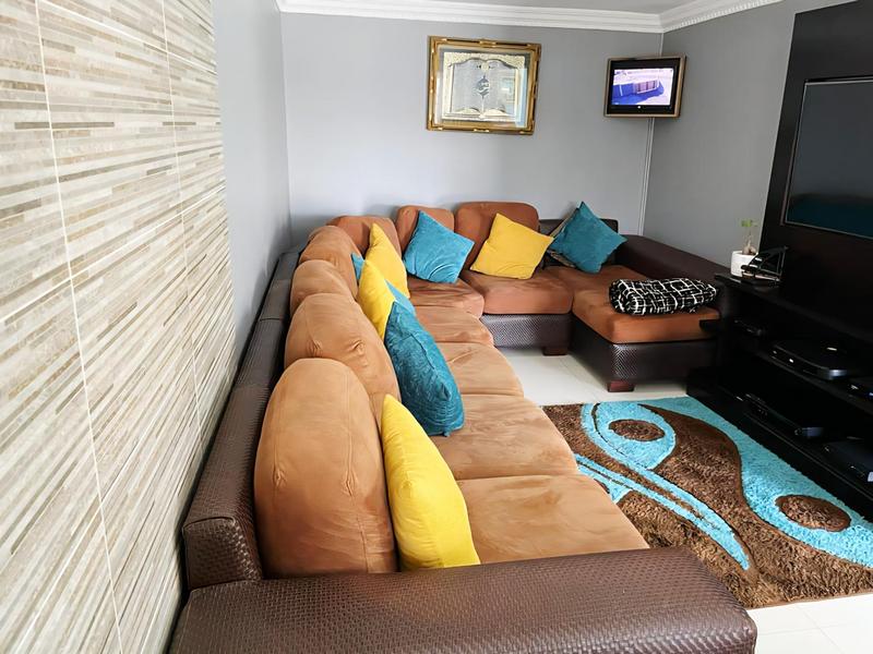 3 Bedroom Property for Sale in Phoenix KwaZulu-Natal