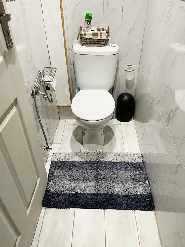 3 Bedroom Property for Sale in Phoenix KwaZulu-Natal
