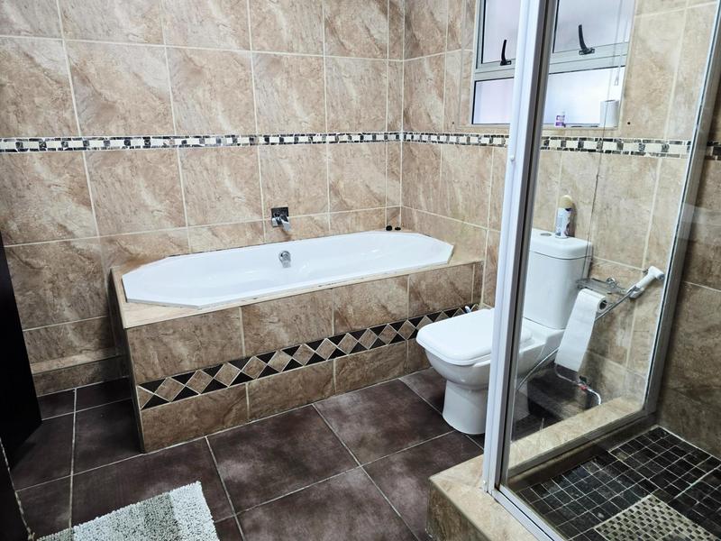 3 Bedroom Property for Sale in Phoenix KwaZulu-Natal
