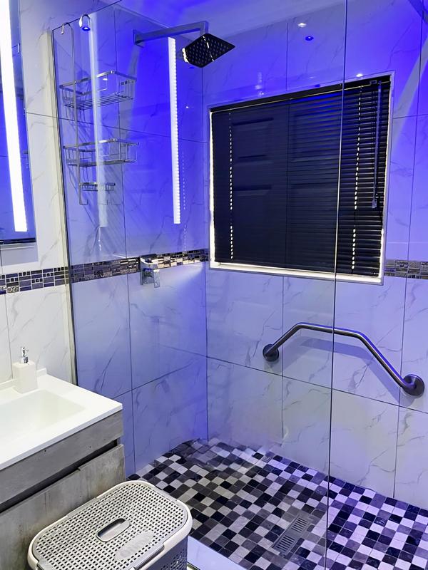3 Bedroom Property for Sale in Phoenix KwaZulu-Natal
