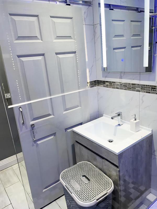 3 Bedroom Property for Sale in Phoenix KwaZulu-Natal