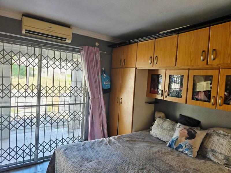 3 Bedroom Property for Sale in Phoenix KwaZulu-Natal