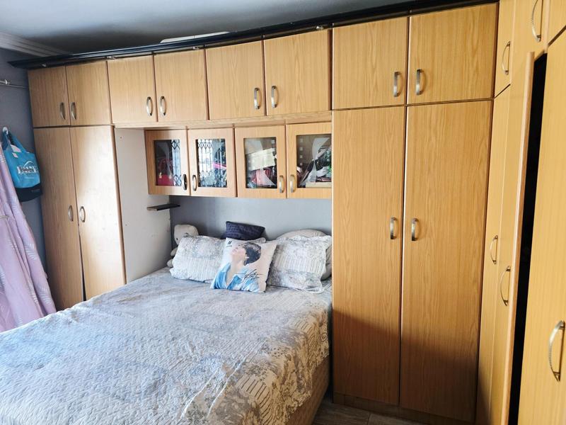 3 Bedroom Property for Sale in Phoenix KwaZulu-Natal