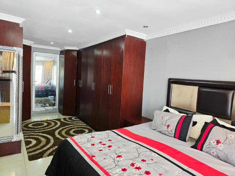 3 Bedroom Property for Sale in Phoenix KwaZulu-Natal