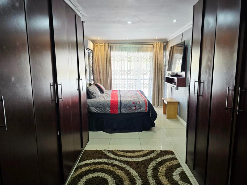 3 Bedroom Property for Sale in Phoenix KwaZulu-Natal