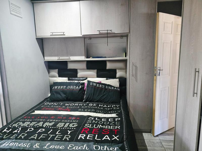 3 Bedroom Property for Sale in Phoenix KwaZulu-Natal