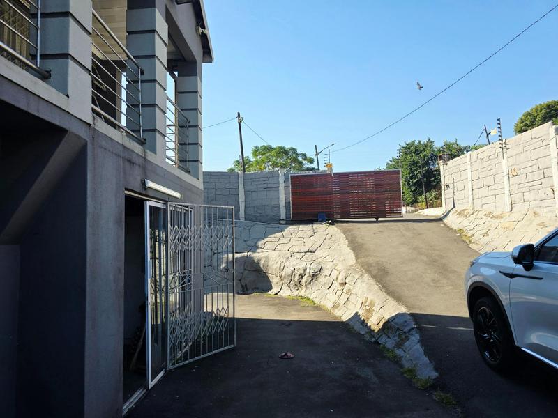 3 Bedroom Property for Sale in Phoenix KwaZulu-Natal