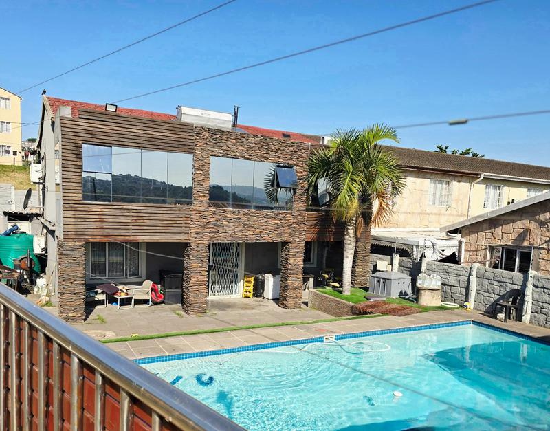 3 Bedroom Property for Sale in Phoenix KwaZulu-Natal
