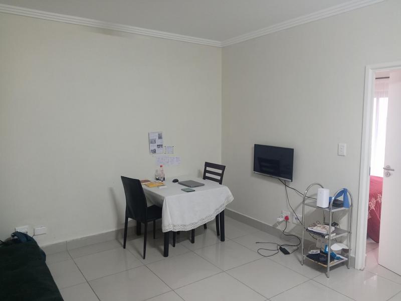 To Let 1 Bedroom Property for Rent in Umhlanga Ridge KwaZulu-Natal