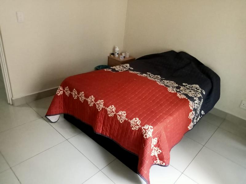To Let 1 Bedroom Property for Rent in Umhlanga Ridge KwaZulu-Natal