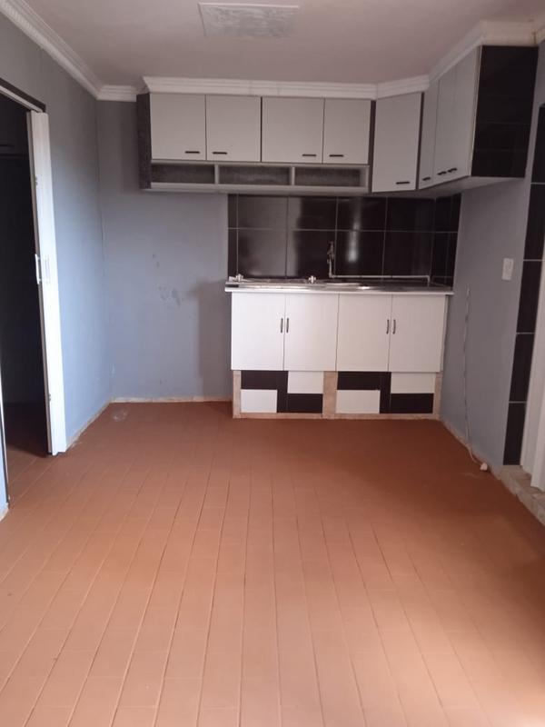 To Let 2 Bedroom Property for Rent in Brookdale KwaZulu-Natal