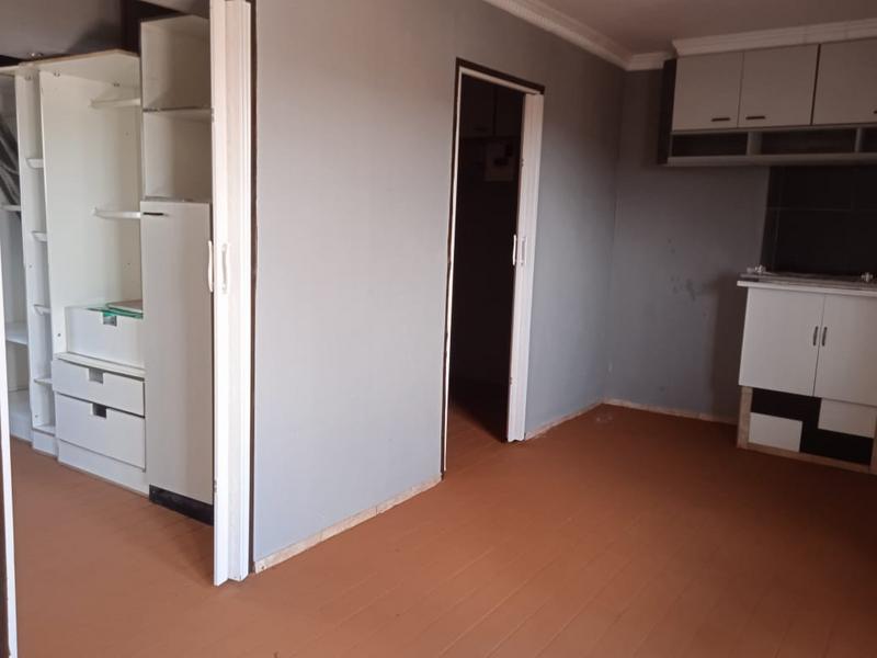 To Let 2 Bedroom Property for Rent in Brookdale KwaZulu-Natal