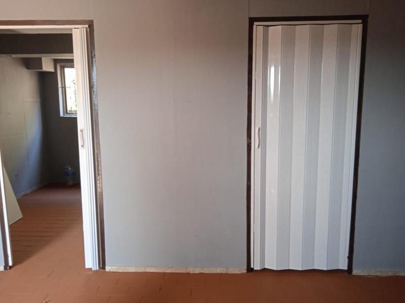 To Let 2 Bedroom Property for Rent in Brookdale KwaZulu-Natal